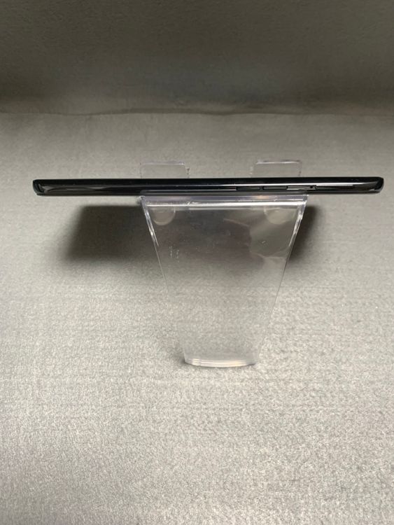 ���� ������ SIM�ե꡼ OPPO RenoA 128GB �֥�å���