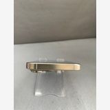 Ķ���� ������ SIM�ե꡼ iPhone16 Pro 128GB �ʥ���������˥��࿧