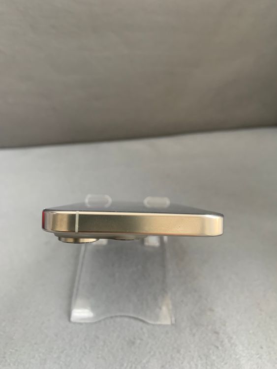 Ķ���� ������ SIM�ե꡼ iPhone16 Pro 128GB �ʥ���������˥��࿧