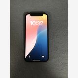 美品　国内版　SIMフリー　iPhone12 mini  128GB ブラック色