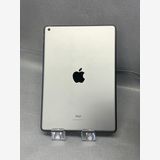 ����  iPad9  256GB Wi-Fi�� ���ڡ������쥤��