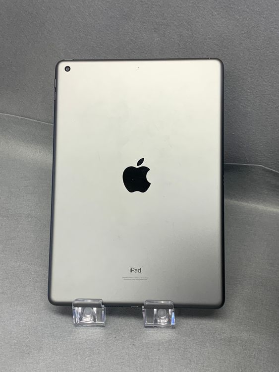 ����  iPad9  256GB Wi-Fi�� ���ڡ������쥤��