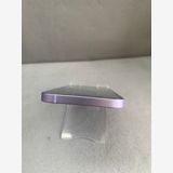 ���ʡ������ǡ�SIM�ե꡼��iPhone12 128GB �ѡ��ץ뿧