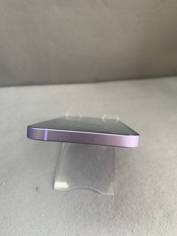 ���ʡ������ǡ�SIM�ե꡼��iPhone12 128GB �ѡ��ץ뿧