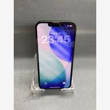 ���ʡ������ǡ�SIM�ե꡼��iPhone13 256GB ���꡼��