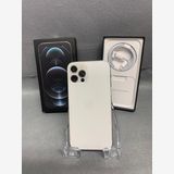 ���ʡ������ǡ�SIM�ե꡼��iPhone12pro 128GB ����С���