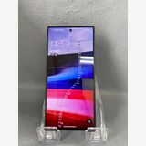 Ķ���� ������ SIM�ե꡼ A401SH AQUOS R9 256GB ���꡼��
