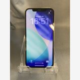 Ķ���ʡ������ǡ�SIM�ե꡼��iPhone12 Pro 256GB ������ɿ�