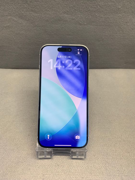 ���� ������ SIM�ե꡼ iPhone15 128GB �֥롼��