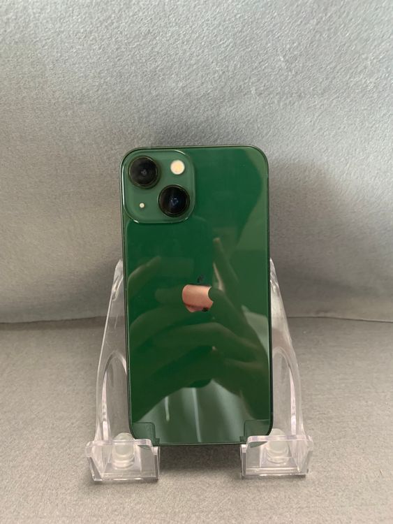   SIMե꡼ iPhone13 mini 128GB ꡼