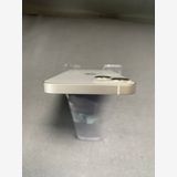   SIMե꡼ iPhone13 128GB 饤ȿ