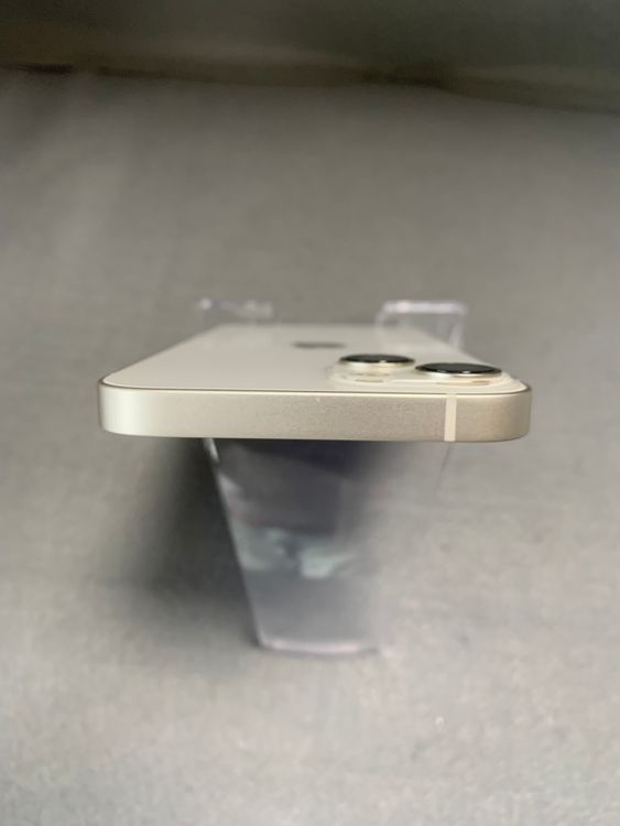   SIMե꡼ iPhone13 128GB 饤ȿ