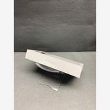 ����̤���� Apple���ȥ��� SIM�ե꡼ iPhone17 Pro 256GB ����С���