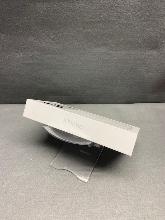 ����̤���� Apple���ȥ��� SIM�ե꡼ iPhone17 Pro 256GB ����С���