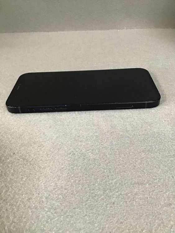 ʡǡSIMե꡼iPhone12  128GB ֥å