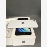 ʡAppleȥǡiPhoneSE 2塡 128GB ۥ磻ȿ