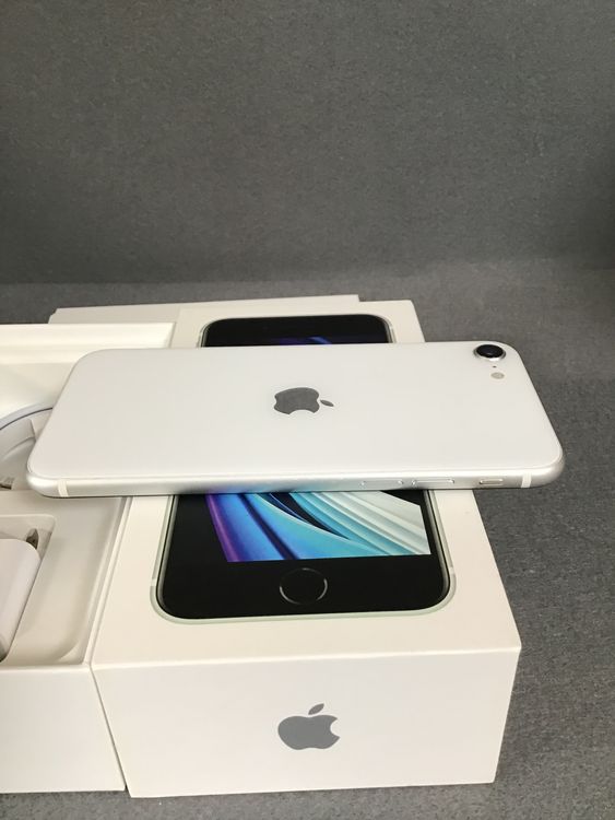 ʡAppleȥǡiPhoneSE 2塡 128GB ۥ磻ȿ