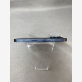 Ķ���ʡ������ǡ�SIM�ե꡼��iPhone15 Pro 128GB  �֥롼�����˥��࿧
