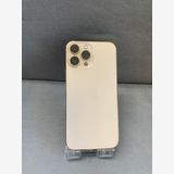 Ķ���� ������ SIM�ե꡼ iPhone13 Pro Max 256GB ������ɿ�