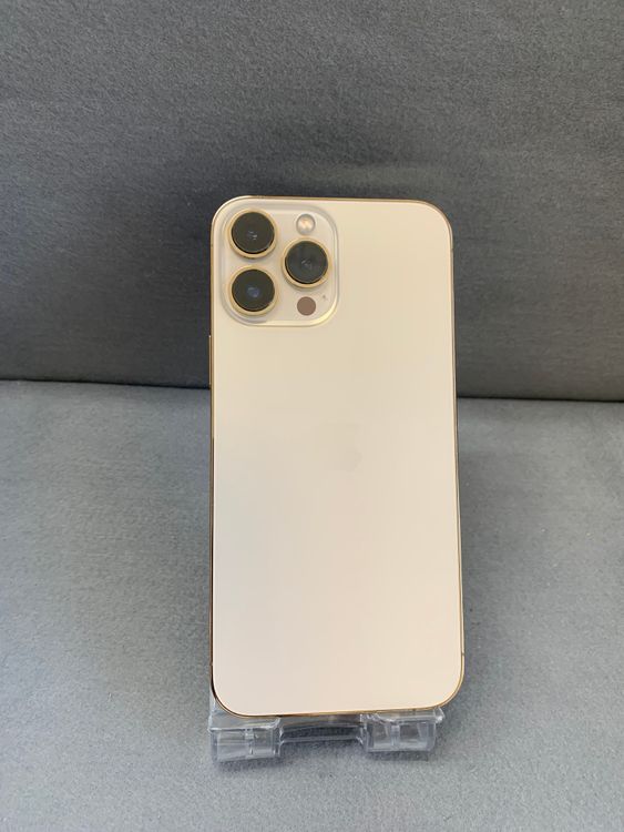 Ķ���� ������ SIM�ե꡼ iPhone13 Pro Max 256GB ������ɿ�