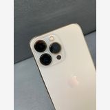 Ķ���� ������ SIM�ե꡼ iPhone13 Pro 256GB ������ɿ�