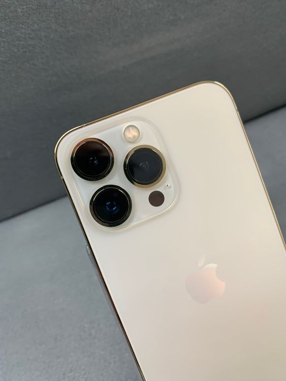 Ķ���� ������ SIM�ե꡼ iPhone13 Pro 256GB ������ɿ�