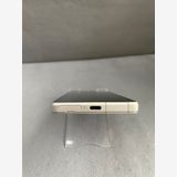 Ķ���� ������ SIM�ե꡼ Xperia 5 V SO-53D 128GB �ץ���ʥ���С���