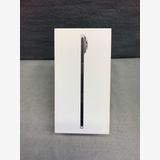 ����̤���ѡڸ����ݾڤ���۹����� SIM�ե꡼ iPhone Air 512GB ���ڡ����֥�å���