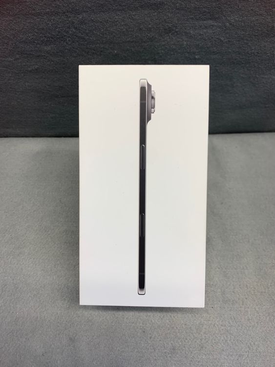 ����̤���ѡڸ����ݾڤ���۹����� SIM�ե꡼ iPhone Air 512GB ���ڡ����֥�å���