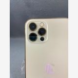���� ������ SIM�ե꡼ iPhone12 Pro 256GB ������ɿ�