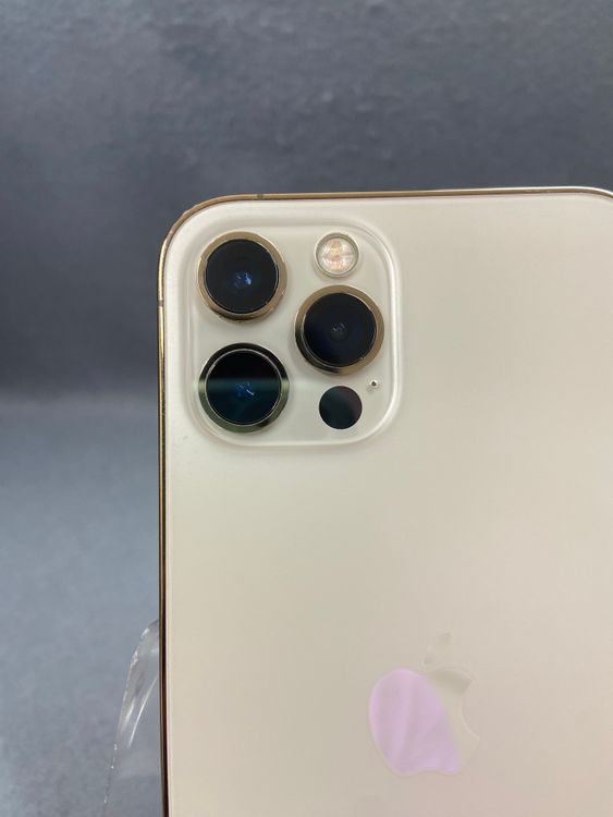 ���� ������ SIM�ե꡼ iPhone12 Pro 256GB ������ɿ�