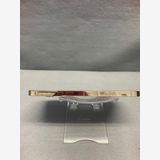 Ķ���ʡ������ǡ�SIM�ե꡼��iPhone13 Pro Max 128GB ������ɿ�