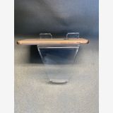 ���� ������ SIM�ե꡼ iPhone8 64GB ������ɿ�