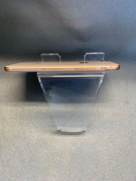 ���� ������ SIM�ե꡼ iPhone8 64GB ������ɿ�