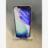 ���� �������� SIM�ե꡼ iPhone12 64GB �ۥ磻�ȿ�