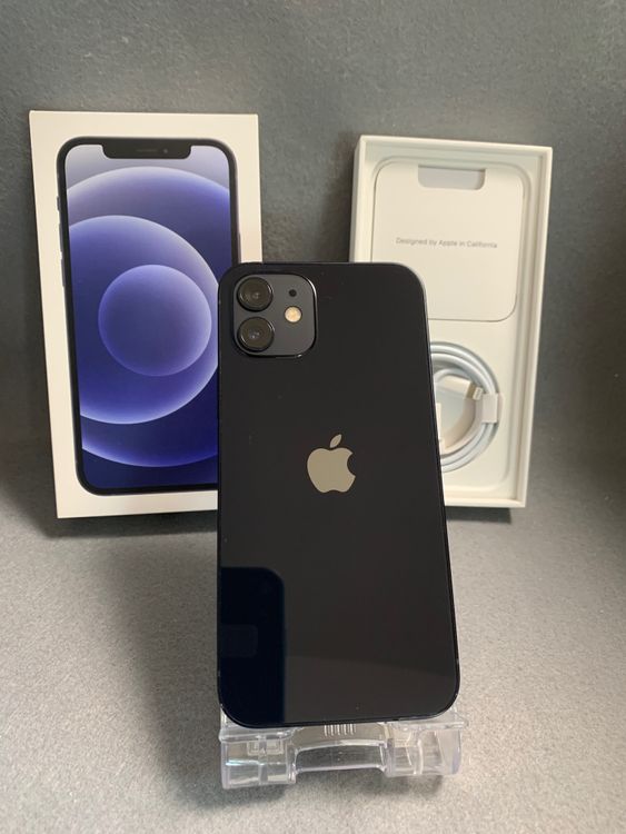   SIMե꡼ iPhone12 128GB ֥å