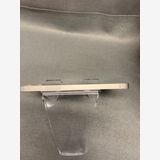 ���ʡ������ǡ�SIM�ե꡼��iPhone 12 128GB �ۥ磻�ȿ�