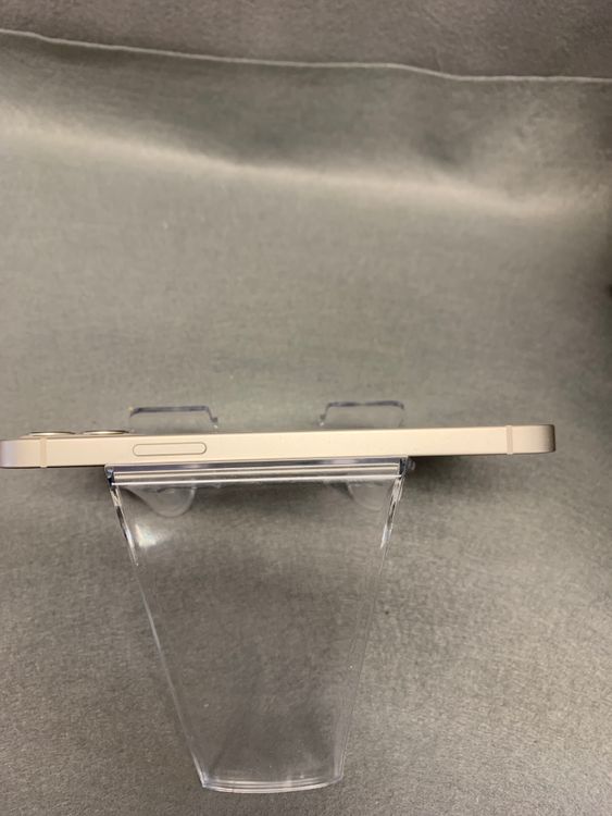 ���ʡ������ǡ�SIM�ե꡼��iPhone 12 128GB �ۥ磻�ȿ�