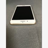 ʡǡSIMե꡼iPhone7 Plus 32GB ɿ