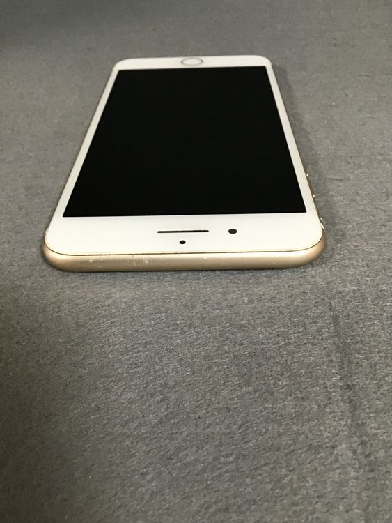 ʡǡSIMե꡼iPhone7 Plus 32GB ɿ
