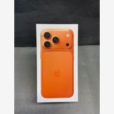 ����̤������ ������ SIM�ե꡼ iPhone17 Pro 1TB �����ߥå�����󥸿�