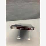 ���ʡ������ǡ�SIM�ե꡼��iPhone13 Pro 256GB  ����ե����ȿ�