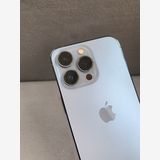 Ķ���� ������ SIM�ե꡼ iPhone13 Pro 1TB ������֥롼��
