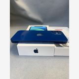 ���ʡ������ǡ�SIM�ե꡼��iPhone12 mini 64GB �֥롼��