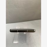 Ķ���� ������ SIM�ե꡼ Google Pixel 6a 128GB ���㥳���뿧