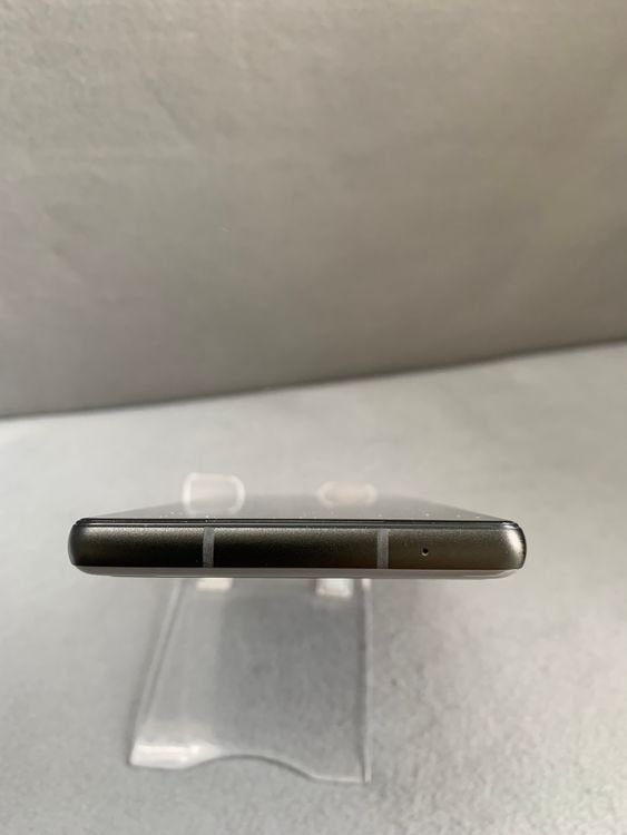 Ķ���� ������ SIM�ե꡼ Google Pixel 6a 128GB ���㥳���뿧