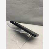 ���� ������ SIM�ե꡼ iPhone15 256GB �֥�å���