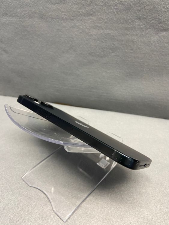 ���� ������ SIM�ե꡼ iPhone15 256GB �֥�å���