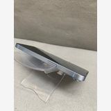 ���� Apple���ȥ��� SIM�ե꡼ iPhone14 128GB �֥롼��
