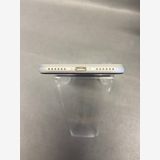 ���ʡ������ǡ�SIM�ե꡼��iPhoneSE����2���� 64GB���ۥ磻�ȿ�